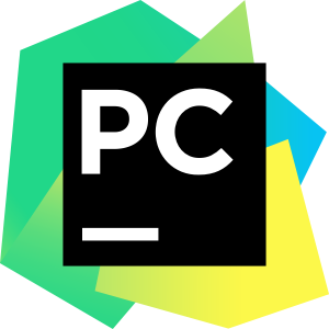 Download pycharm for mac